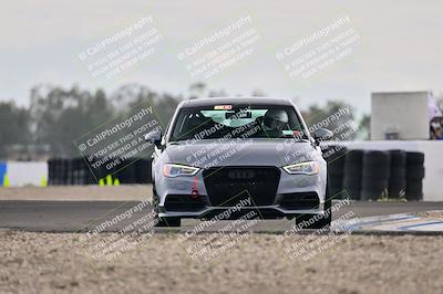 media/Mar-30-2025-Audi Club (Sun) [[b708a45994]]/C group/Session 2 (Turn 7-Outside)/